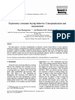 Baumgartner1996 PDF