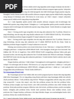 Download Uji-t 2 sampel by Syahrial Paola SN44572035 doc pdf