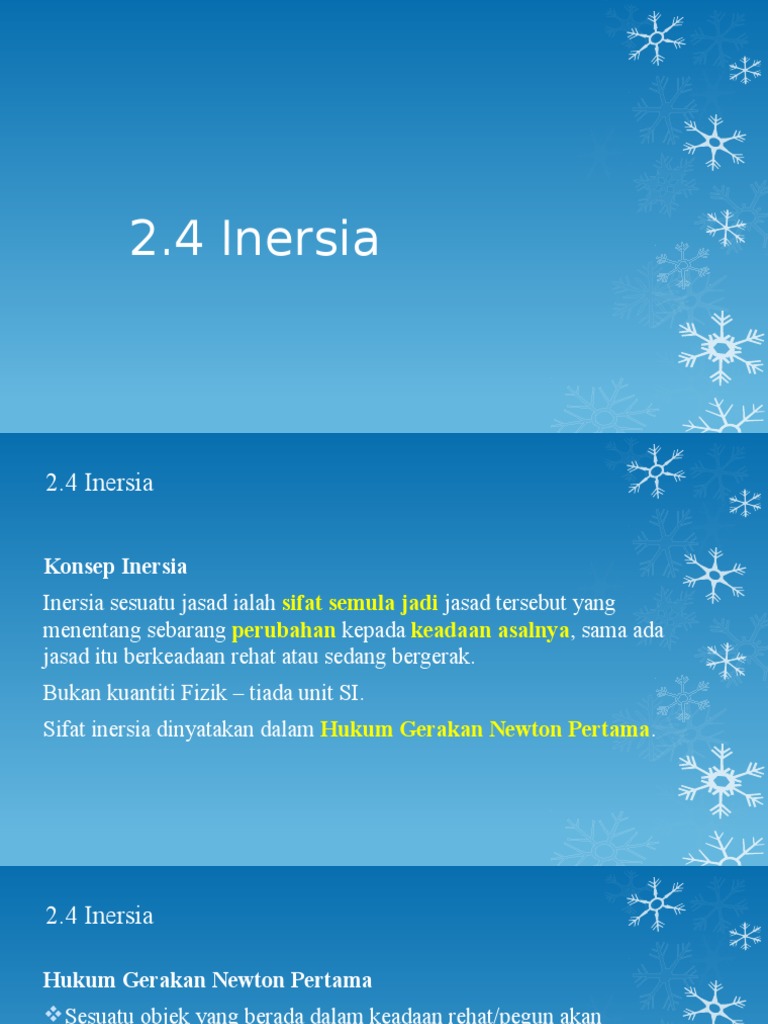 2-4-2-8-pdf