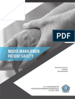 Modul_Manajemen_Patient_Safety (1).pdf
