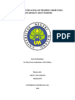 Final Project H&C PDF