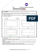 Solucion exámenes FAUT 1415.pdf