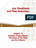 10_Disaster_Preparedness_The_Roles_of_the_State.pptx