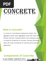 CONCRETE12121NEWSS