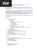 SASH Method for IV Medication Administration | PDF | Intravenous ...