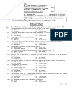 Political Science - 2009.pdf