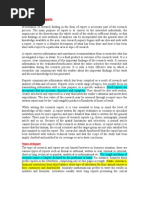 Download Preparation of Report by Dipesh Gautam SN44572313 doc pdf