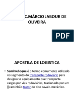 Tipos carretas.ppt