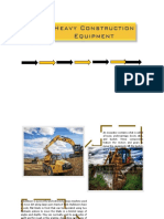 Construction Tools List With Pictures | PDF | Concrete | Tools