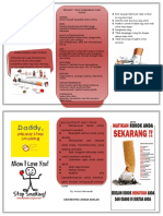 LEAFLET_BAHAYA_ASAP_ROKOK (1).doc