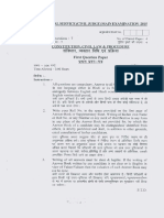 1st QP Scan CJ Main-2015.pdf