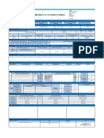 INFORME ACCIDENTE TRABAJO 28-03-2017