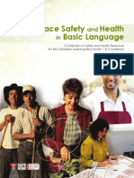 HealthandSafety1011-3.pdf