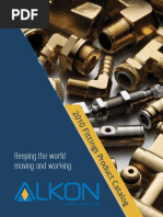 Alkon_fittings_catalog-CONEXOES