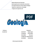 Geologia 30 de mayo.docx