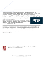 Paper1 H Influenzae PDF