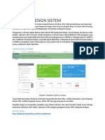 e-kinerja Sistem Informasi ver.1.2.0.pdf