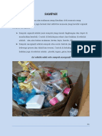 Sampah2 PDF