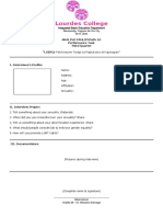 Ap10 PT Format