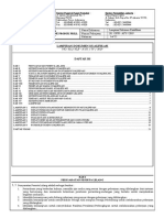 RFQ ID - 311 - LAMPIRAN DOKUMEN KUALIFIKASI.doc