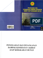 2019-PENCEGAHAN DAN PENANGANAN DAMPAK KESEHATAN AKIBAT ASAP KEBAKARAN HUTAN.pdf