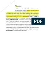 citacion a prision preventiva con  proceso inmediato.docx