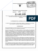 decreto 1330 de 2019.pdf