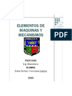 Elementos Pasos para Elaboracion de Piez PDF