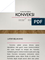 Konveksi.pptx