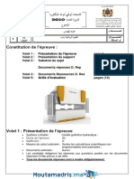 examens-national-2bac-sci-genieur-smb-2010-n.pdf
