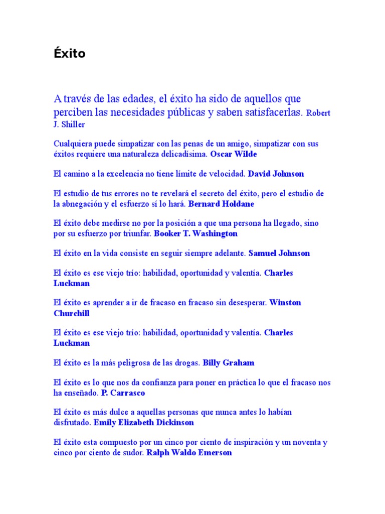 Las mejores frases de amor a distancia, image size:768x1024