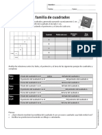 mat_geometris_5y6B_N5.pdf