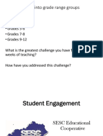 Student-Engagement-Training-PowerPoint.pptx