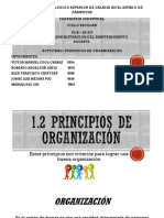 1.4 Principios de organizacion.pptx