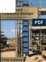 Reinforced-Concrete-Design-Mosley-5th-Edition.pdf