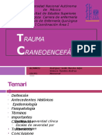 traumacraneoencefalico-180204063235-convertido.pptx