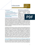 Abr19 R PDF
