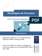 Modelagem de Processos.pdf