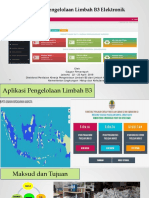 Manufaktur Pelaporan - Jakarta 23 April PDF