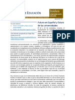 Oct19 R PDF