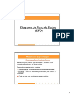 Fluxo de dados, processos, fluxo de informação, transformação e transação..pdf