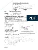 math fin intéret simple et composé.pdf