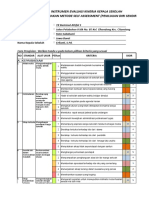 Evaluasi_Diri_Kepala_Sekolah.xlsx