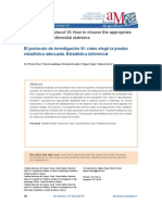 escoger prueba estadistica.pdf