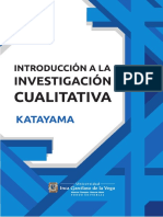 INTRODUCCIÓN A LA INVESTIGACIÓN CUALITATIVA.pdf