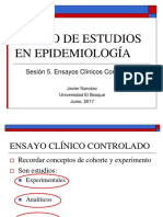 5. Ensayos clínicos.pptx