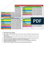 Asd Sinav Takvimi PDF