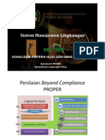 4. Sistem Manajemen Lingkungan.pdf
