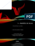 Curso 5 - Padrões de Velas PDF