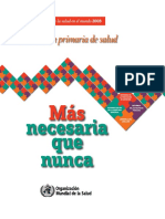 08_report_es.pdf